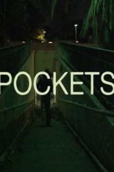 Cubierta de Pockets