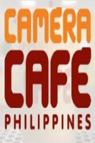 Caratula, cartel, poster o portada de Camera Café