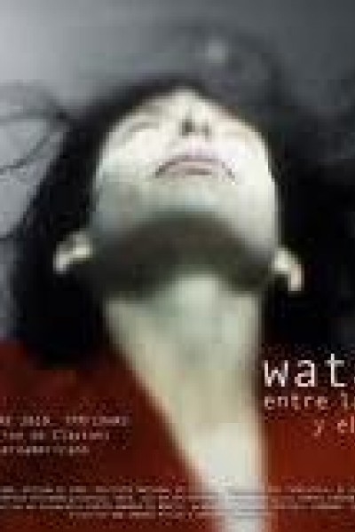 Caratula, cartel, poster o portada de Wata