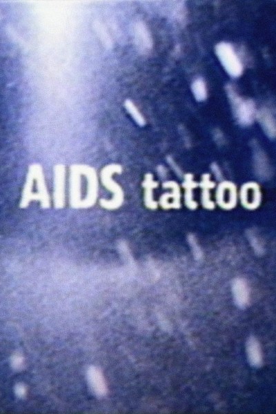 Cubierta de Snow Job: The Media Hysteria of Aids