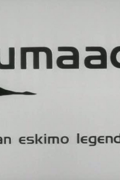 Cubierta de Lumaaq: An Eskimo Legend