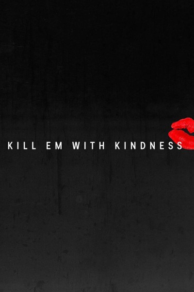 Cubierta de Selena Gomez: Kill Em with Kindness (Vídeo musical)