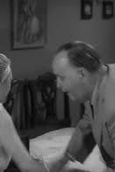 Cubierta de Alfred Hitchcock presenta: Martha Mason, Movie Star