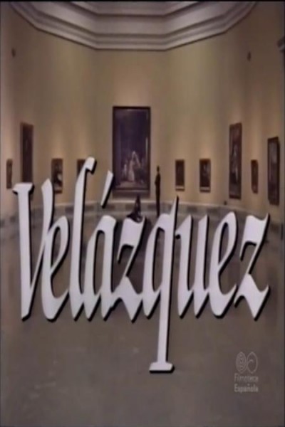 Cubierta de Velázquez