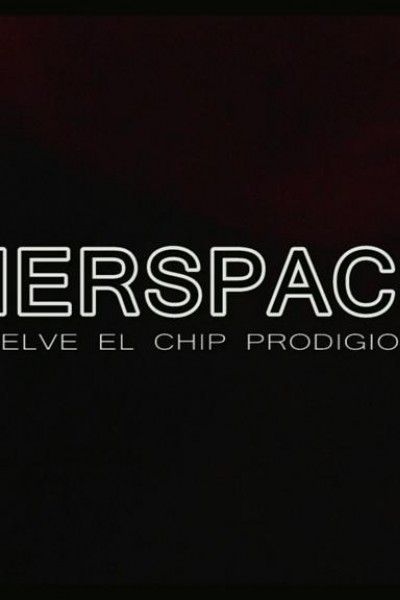 Caratula, cartel, poster o portada de Innerspace II (Vuelve El chip prodigioso)