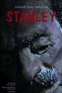 Caratula, cartel, poster o portada de Stanley