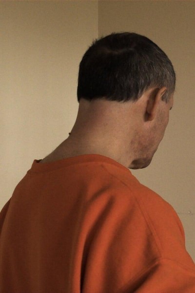 Cubierta de I Speak To My Demons