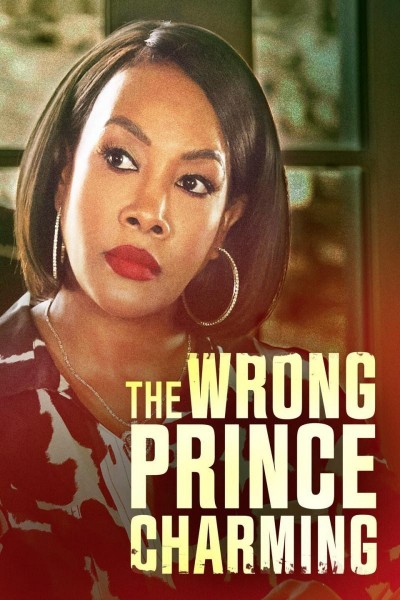 Caratula, cartel, poster o portada de The Wrong Prince Charming