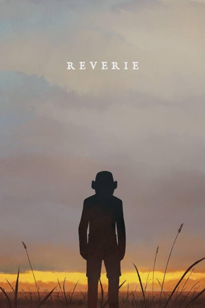 Caratula, cartel, poster o portada de Reverie