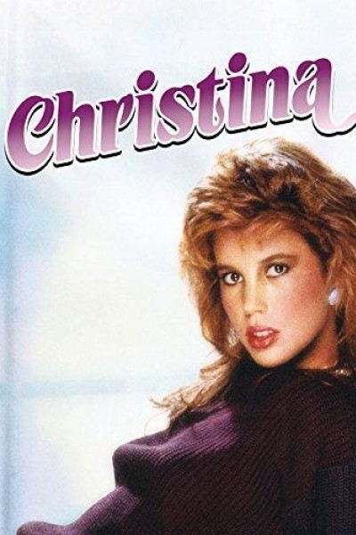 Caratula, cartel, poster o portada de Christina y la reconversión sexual