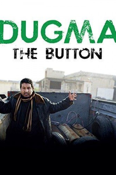 Caratula, cartel, poster o portada de Dugma: The Button