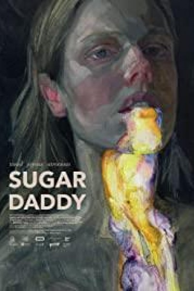 Caratula, cartel, poster o portada de Sugar Daddy