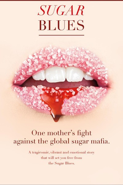 Caratula, cartel, poster o portada de Sugar Blues