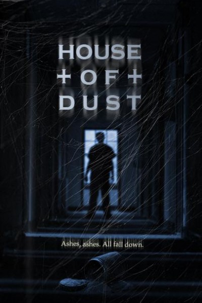 Caratula, cartel, poster o portada de House of Dust