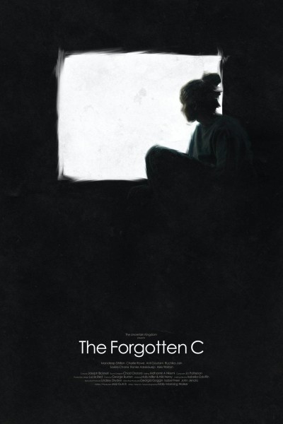 Caratula, cartel, poster o portada de The Forgotten C