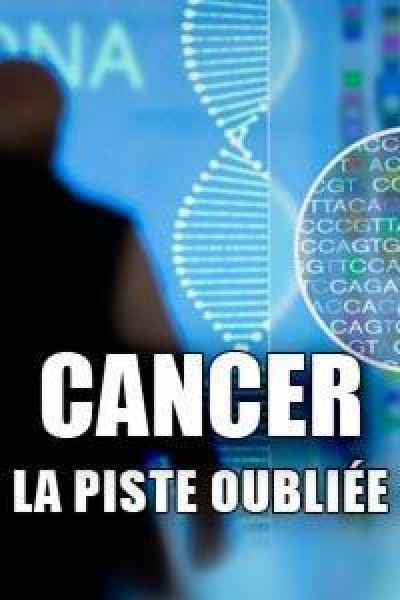 Cubierta de Cancer, la piste oubliée