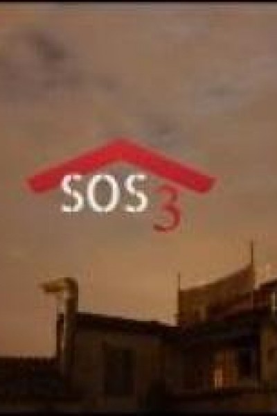 Cubierta de Sos 3