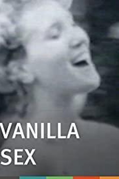 Cubierta de Vanilla Sex