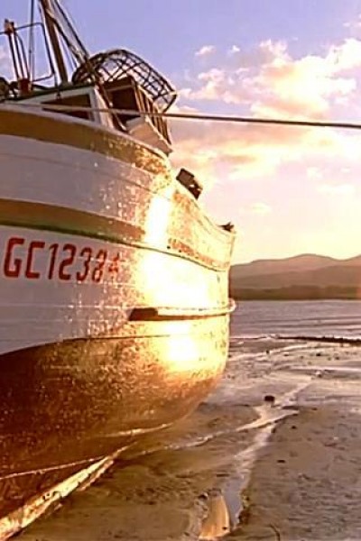 Cubierta de En el mar de Fuerteventura