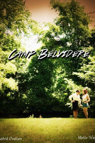 Caratula, cartel, poster o portada de Camp Belvidere