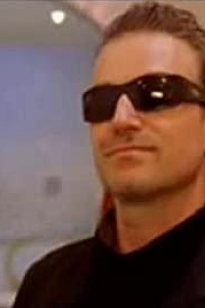 Cubierta de Sightings of Bono