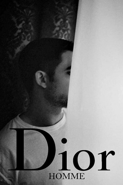 Caratula, cartel, poster o portada de Dior Homme: 1000 Lives