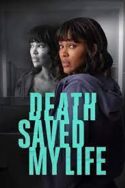 Caratula, cartel, poster o portada de Death Saved My Life