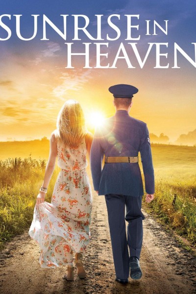 Caratula, cartel, poster o portada de Sunrise in Heaven