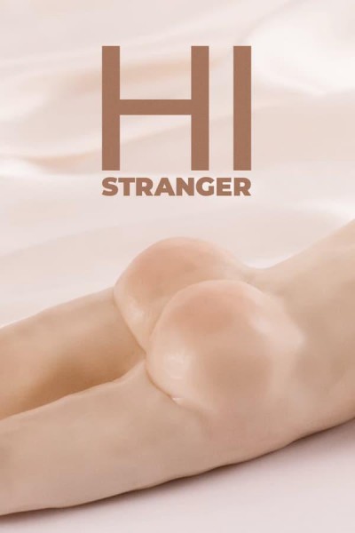 Caratula, cartel, poster o portada de Hi Stranger