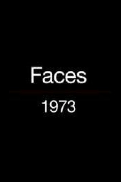 Cubierta de Faces 1973