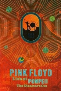 Caratula, cartel, poster o portada de Echoes: Pink Floyd