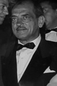 Cubierta de Buñuel