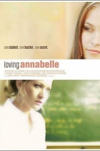 Caratula, cartel, poster o portada de Loving Annabelle