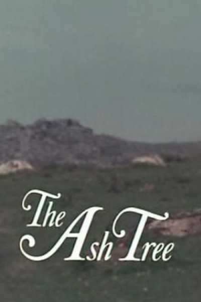 Caratula, cartel, poster o portada de Ghost Story for Christmas: The Ash Tree