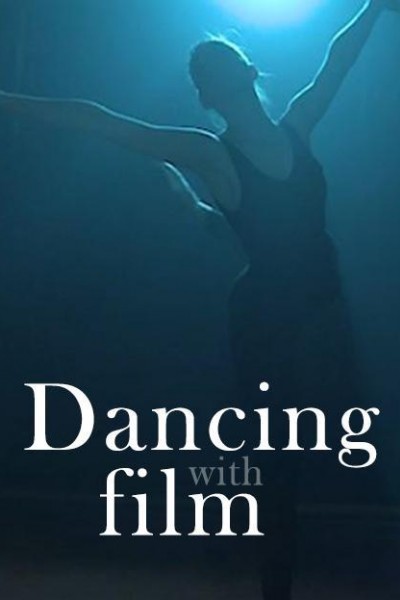 Caratula, cartel, poster o portada de Dancing with Film