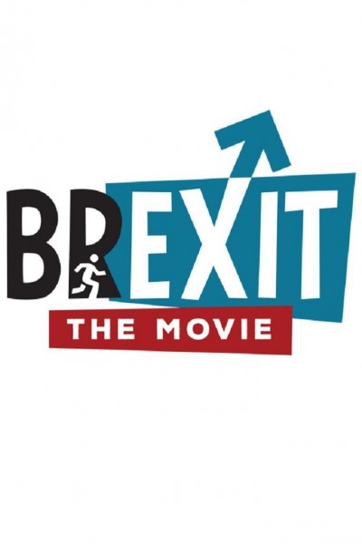 Caratula, cartel, poster o portada de Brexit: The Movie