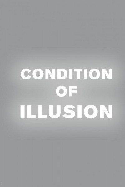 Caratula, cartel, poster o portada de Condition of Illusion