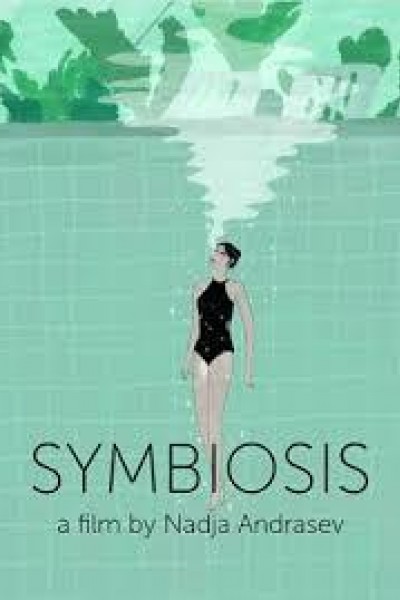 Caratula, cartel, poster o portada de Symbiosis