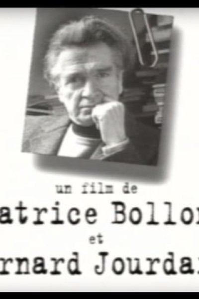 Cubierta de Emil Cioran 1911-1995