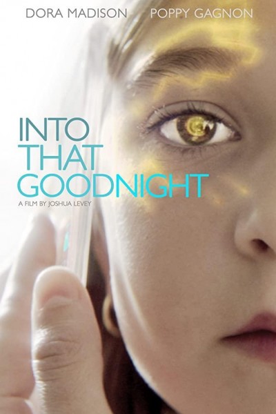 Caratula, cartel, poster o portada de Into That Goodnight