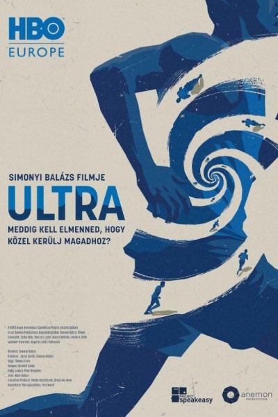 Caratula, cartel, poster o portada de Ultra