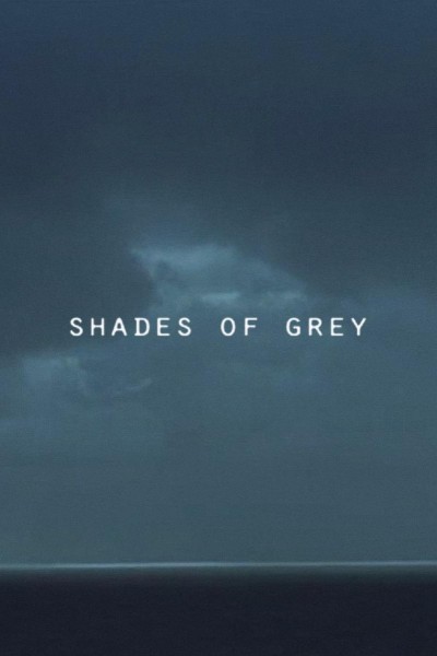Caratula, cartel, poster o portada de Shades of Grey