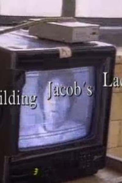 Cubierta de Building \'Jacob\'s Ladder\'