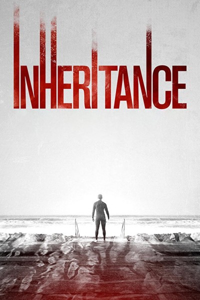 Caratula, cartel, poster o portada de Inheritance