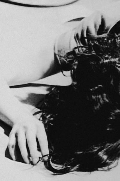 Cubierta de Suicidal Variations