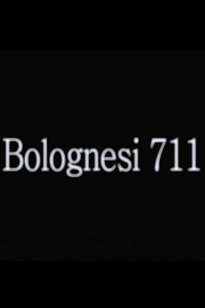 Cubierta de Bolognesi 711