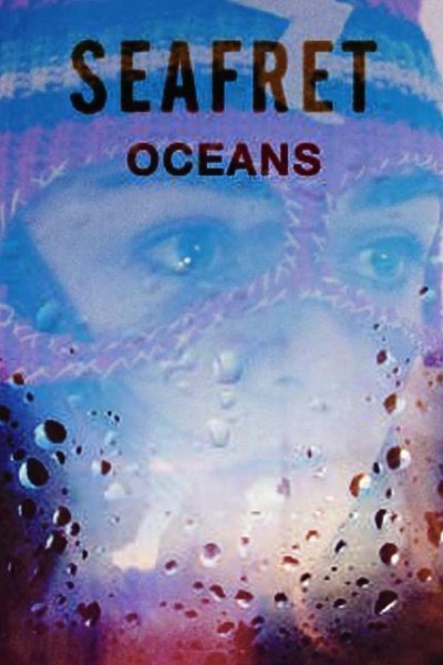 Caratula, cartel, poster o portada de Seafret: Oceans (Vídeo musical)