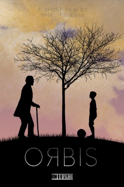 Caratula, cartel, poster o portada de Orbis