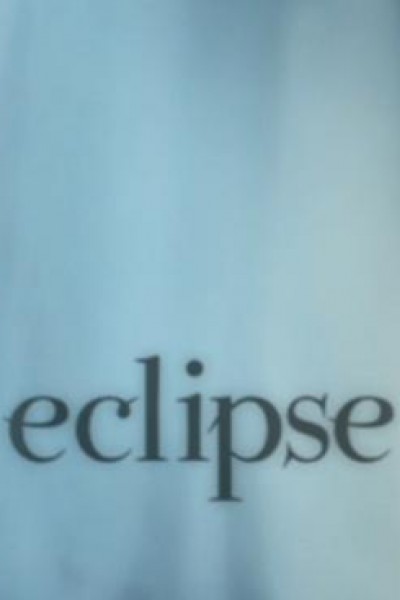 Cubierta de Eclipse