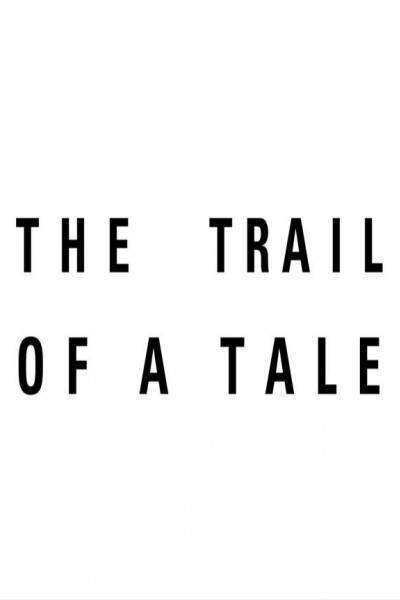 Cubierta de The Trail of a Tale